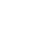 日照做網(wǎng)站公司電話(huà)